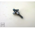Kawasaki Z250C nokkenaskettingspanner / nokkenasspanner